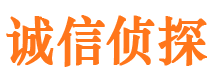 平谷侦探公司